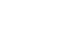 [글로벌 온라인 이벤트] STM32 Summit, 5월 15일 키노트 행사에 등록하세요!